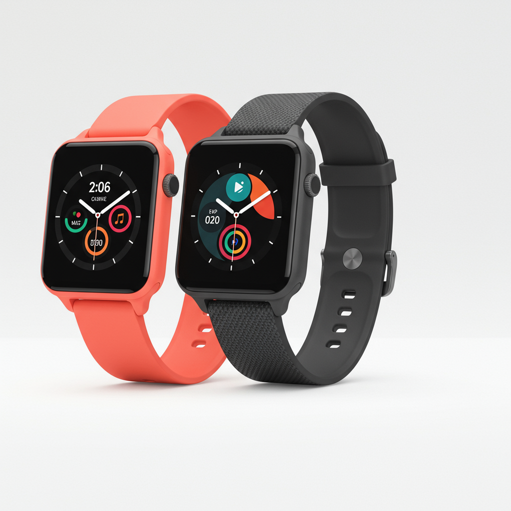pixel-watch-4-amazing-new-colors-bands-leak-fea-6867d8771766b