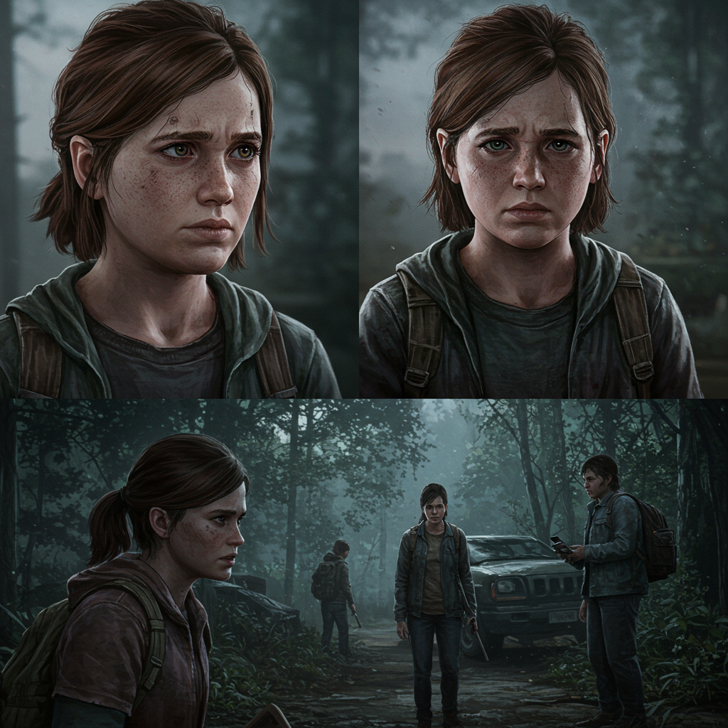 play-last-of-us-part-2-in-chronological-order-now-686deb9878711