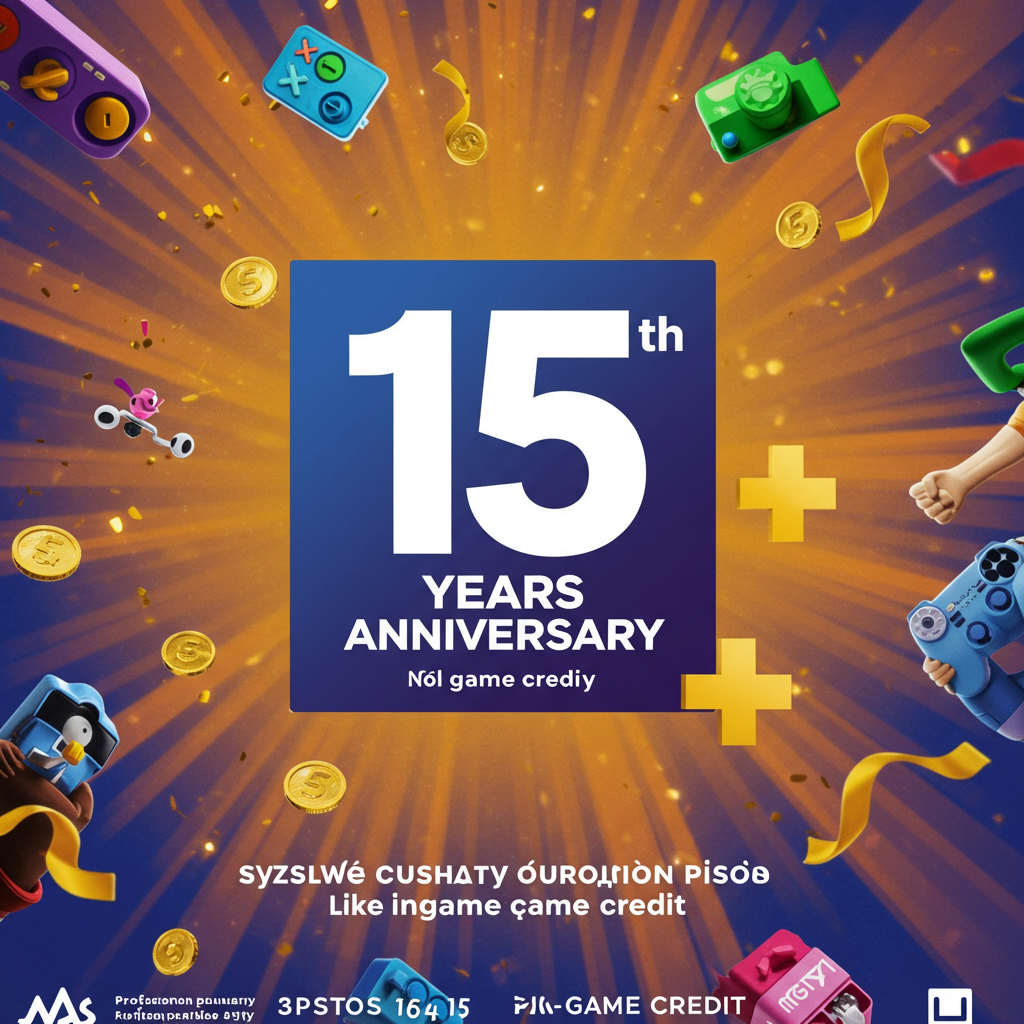 playstation-plus-15th-anniversary-win-free-credit-686749bc2edad