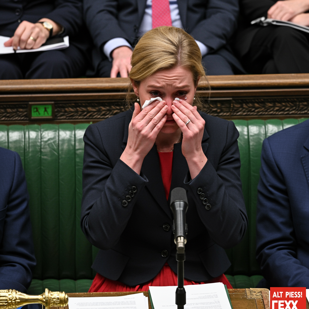 pmqs-tears-starmer-strongly-backs-rachel-reeves-r-6865a4d68d4a2