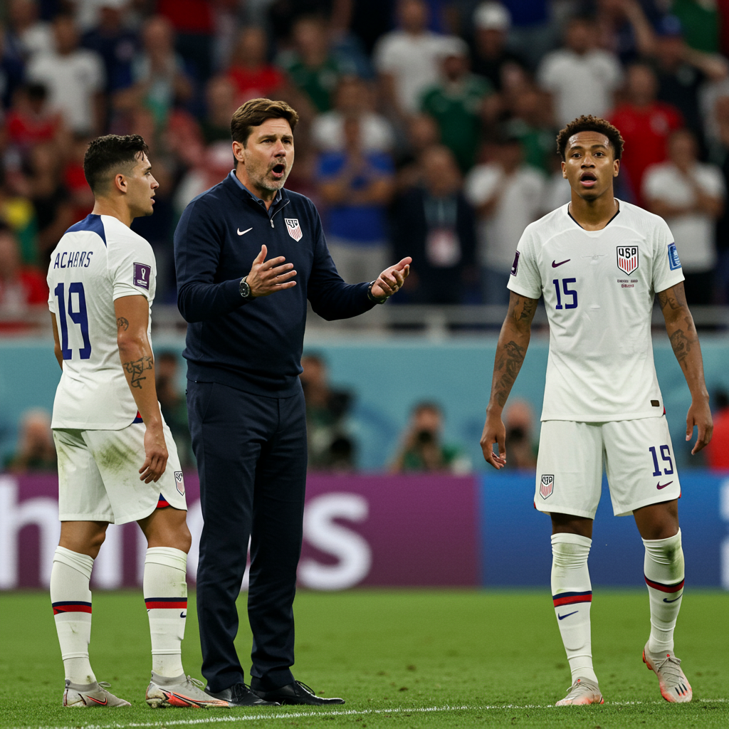 pochettino-richards-blast-embarrassing-usmnt-re-686b97ca6061d