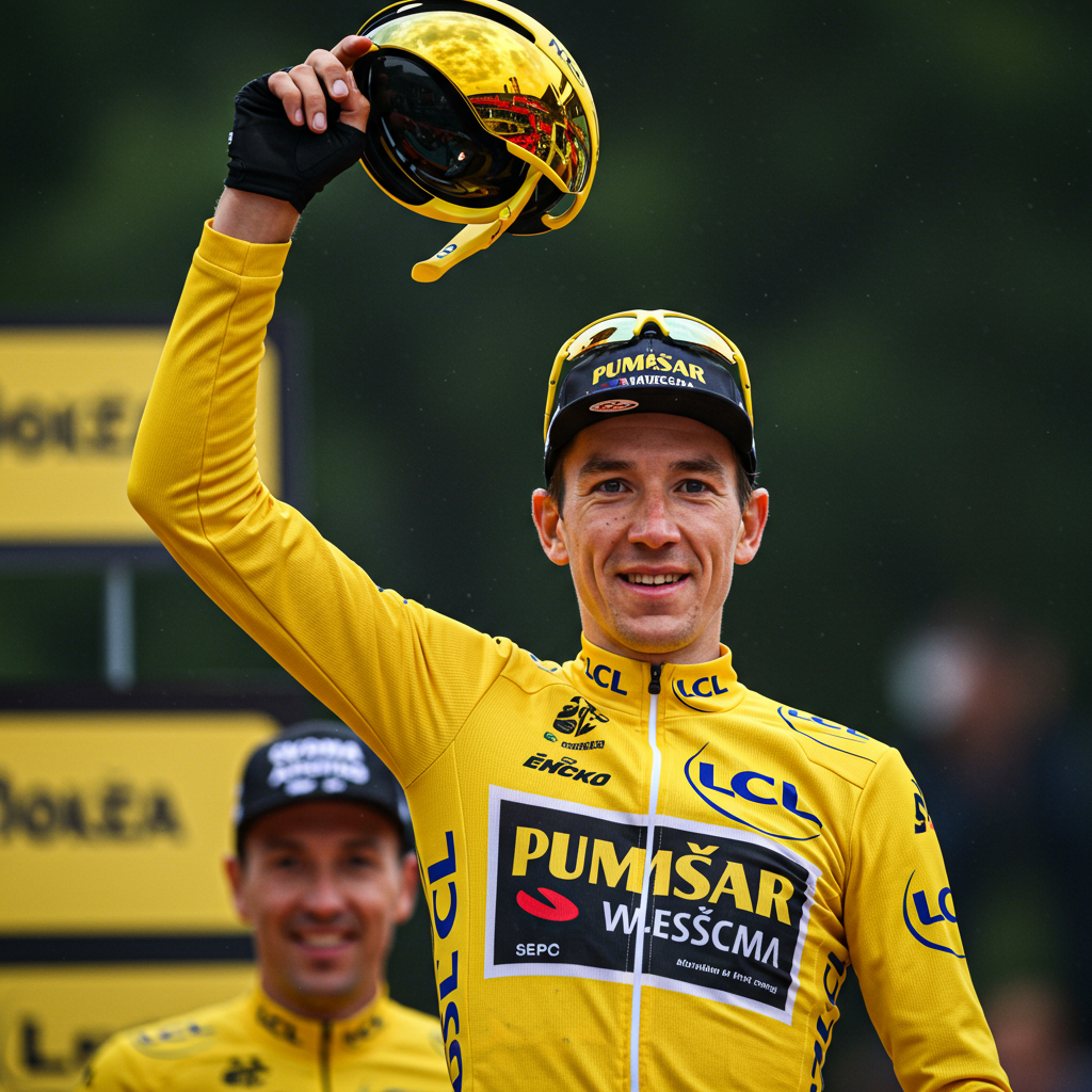 pogacars-legacy-4th-tour-de-france-win-solidifi-68867c1ed7f69