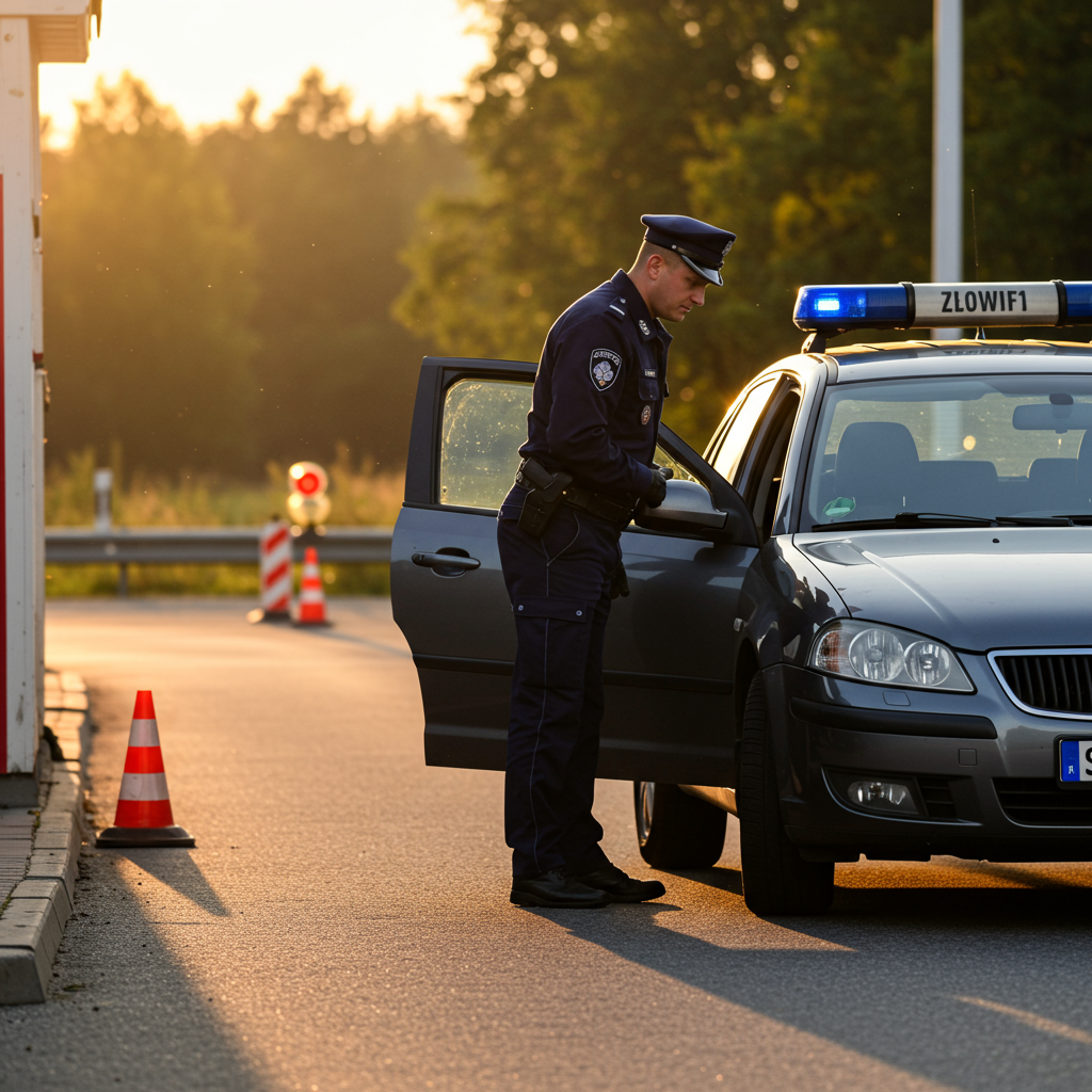 poland-launches-major-border-checks-at-german-fron-686cce646923a