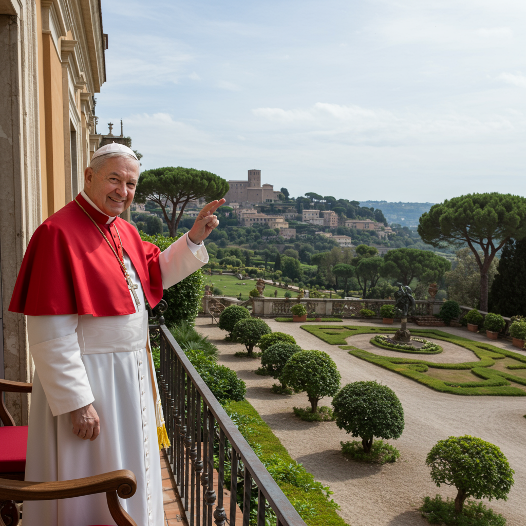 pope-leo-xivs-castel-gandolfo-summer-retreat-revi-6866981937480