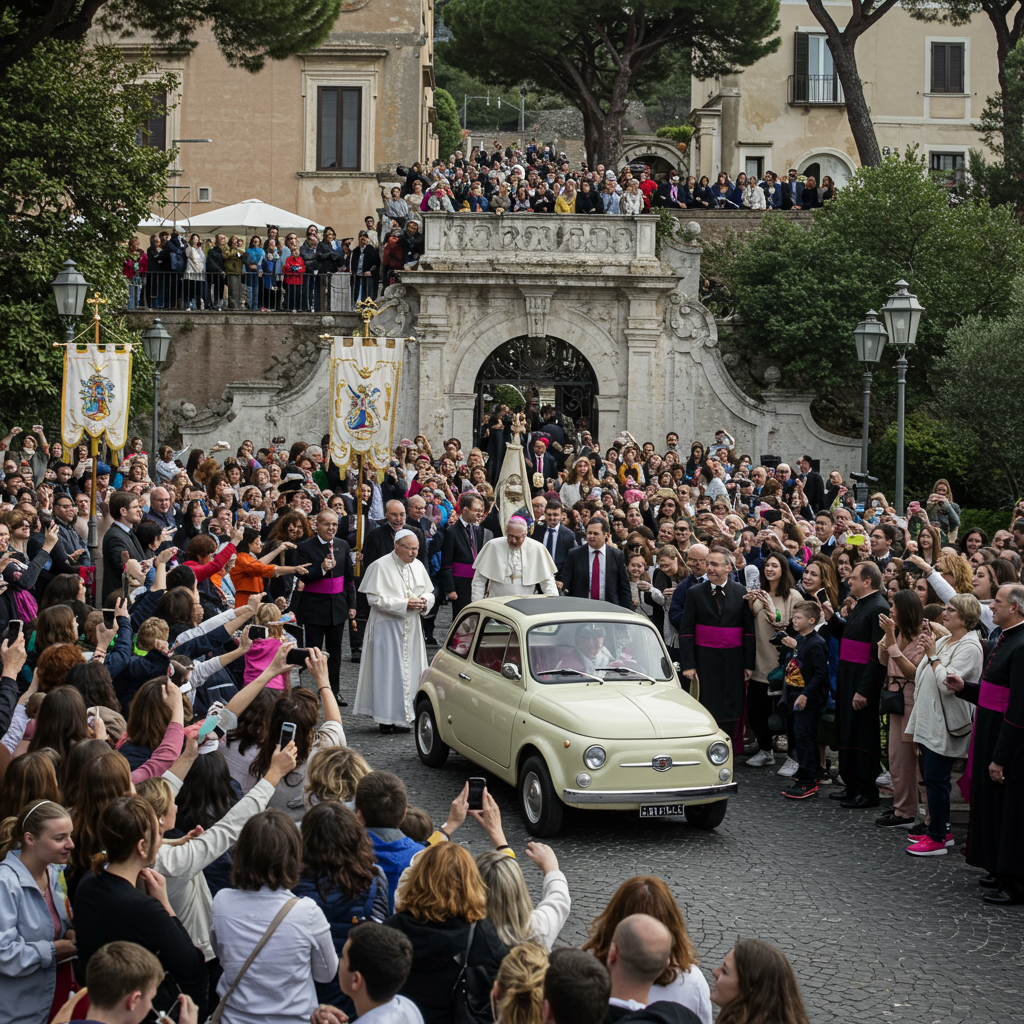 pope-leo-xivs-joyful-return-to-castel-gandolfo-fe-686b11f62c41b