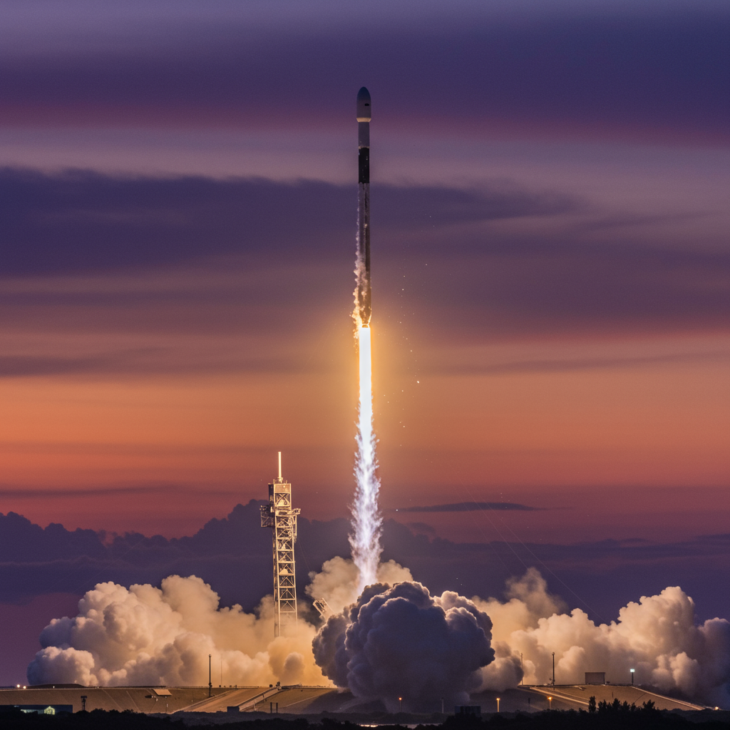 powerful-falcon-9-boosts-europes-weather-satellit-6865eb067a56a