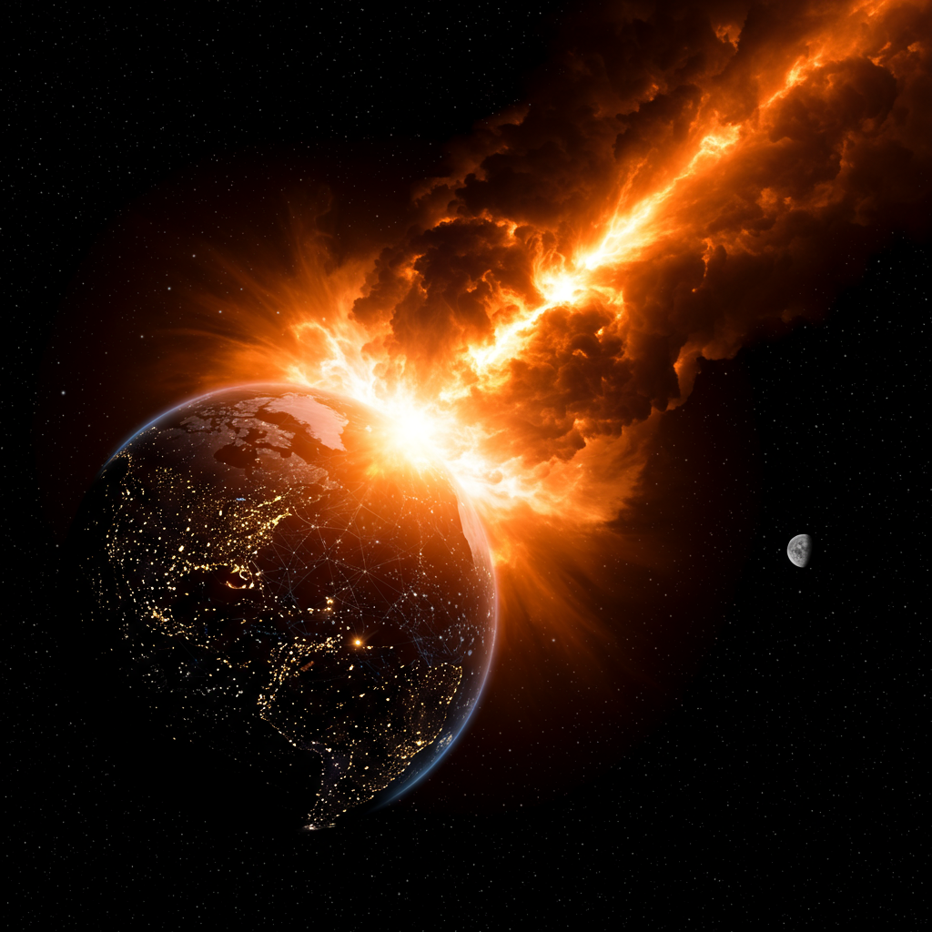 powerful-solar-storms-the-unseen-threat-to-our-wo-68663ce5c4e12