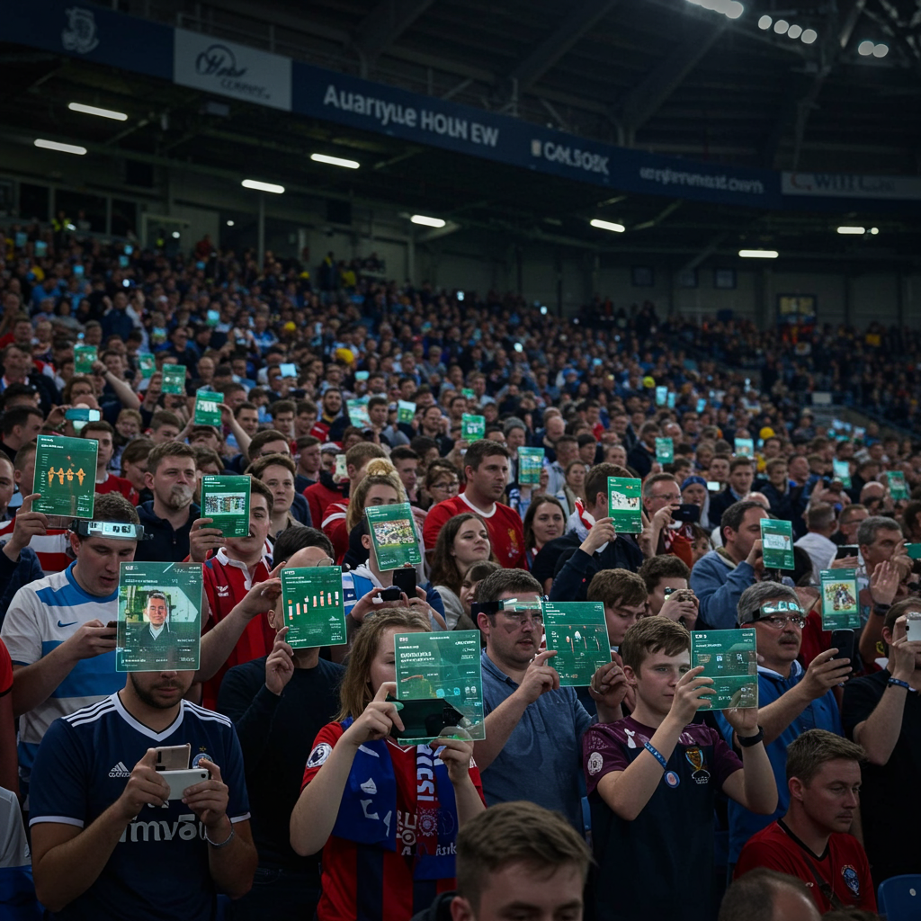 powering-premier-league-fan-experience-microsoft-6863fdc78de26