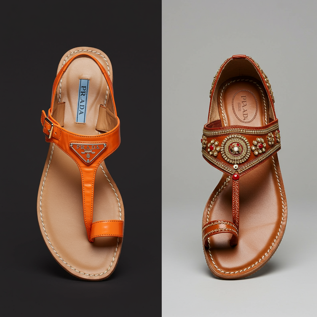 prada-vs-kolhapuri-sandals-indian-artisans-fight-6869f87f047dc