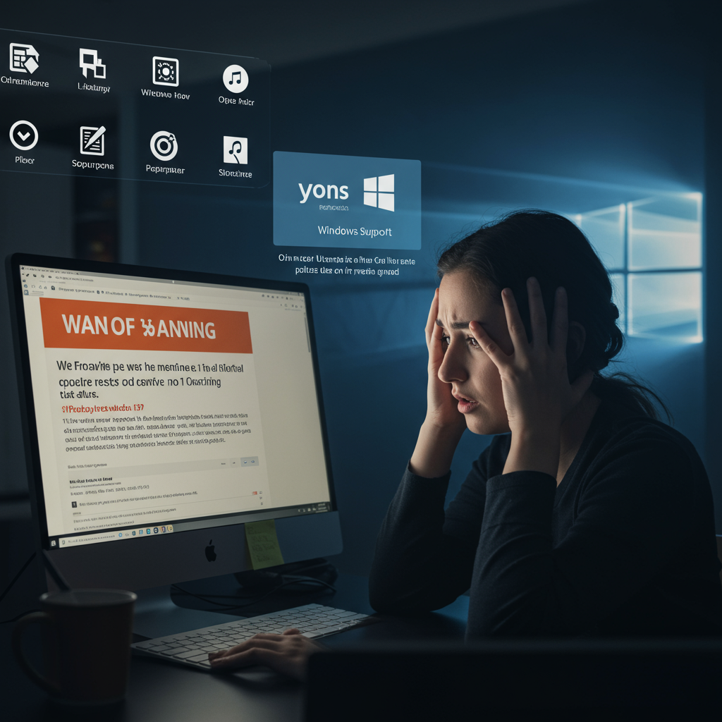 pressure-mounts-on-microsoft-over-windows-10-eol-f-68677653cac15