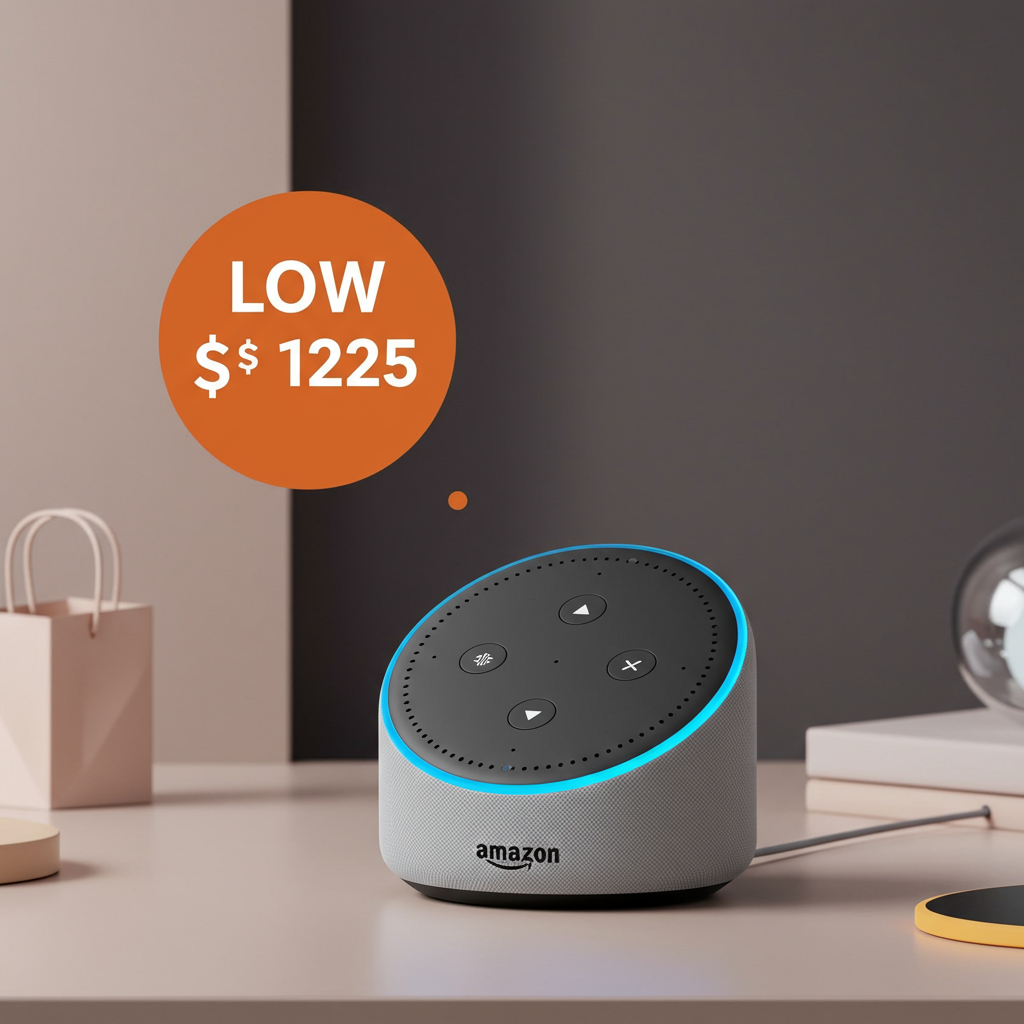 prime-day-2025-epic-echo-spot-deal-hits-record-lo-6868db846caa5