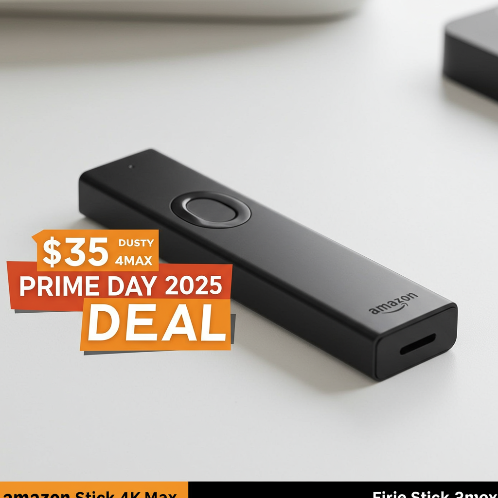 prime-day-2025-epic-fire-tv-stick-4k-max-deal-hit-686539187dcbd