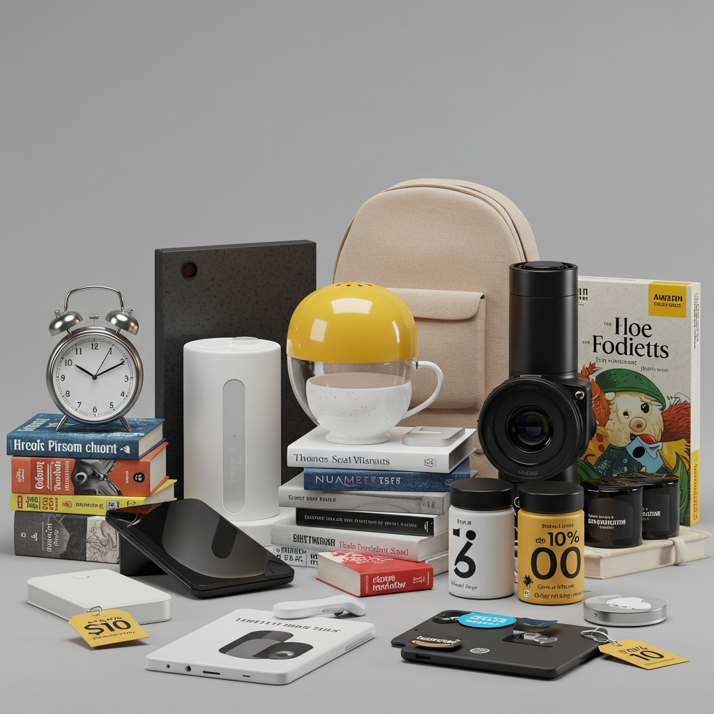 prime-day-2025-ultimate-deals-under-100-guide-fe-686dd1904fb84