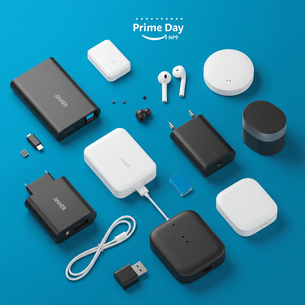 prime-day-anker-deals-score-essential-tech-saving-686bcd73849a7