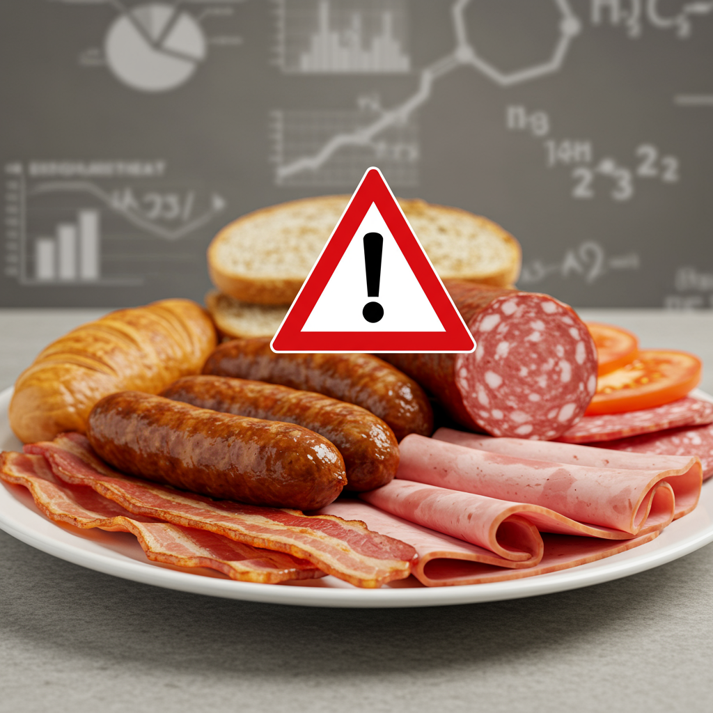 processed-meat-risks-new-research-confirms-no-saf-6867be94cad5d