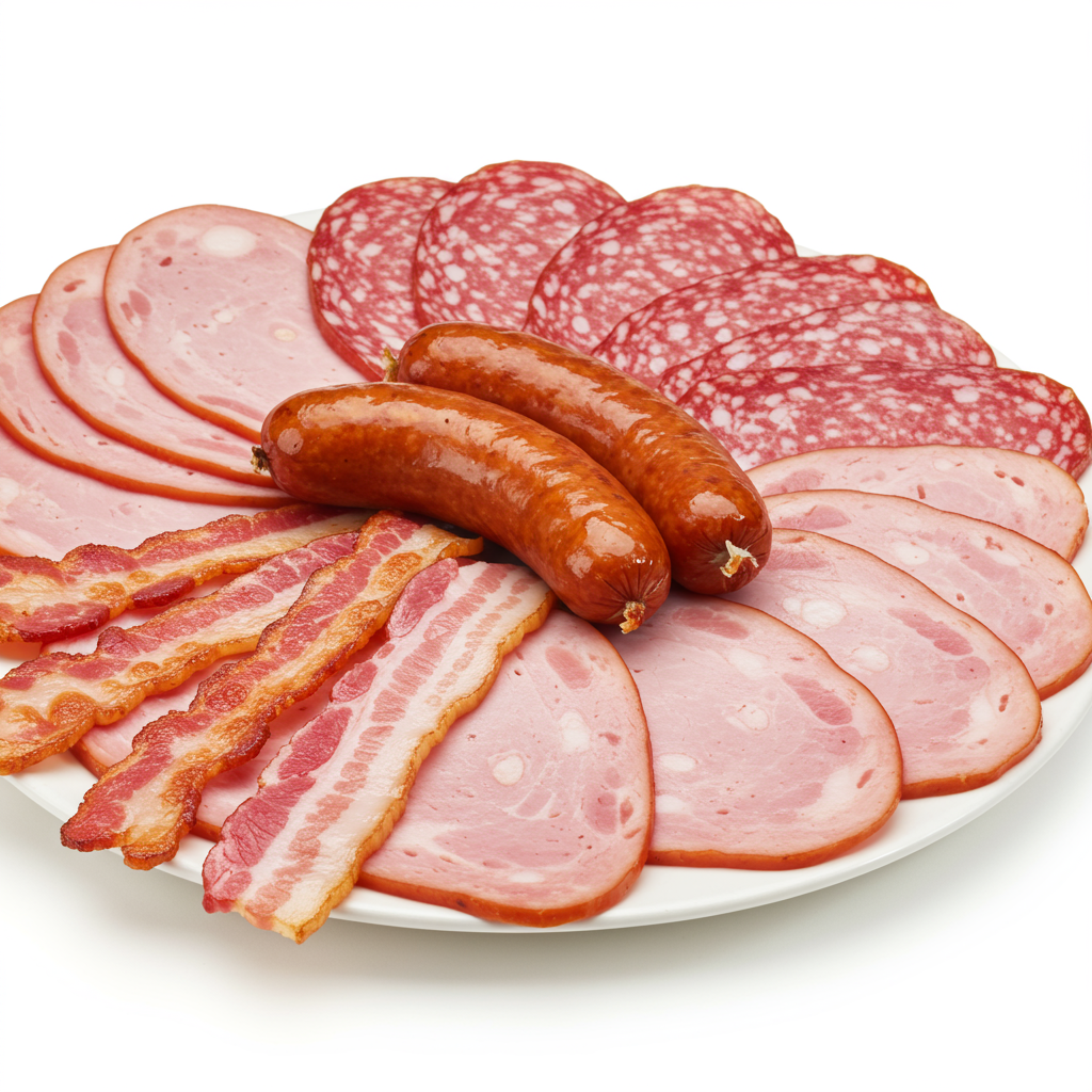 processed-meat-risks-no-safe-level-found-study-w-68684807b4da2