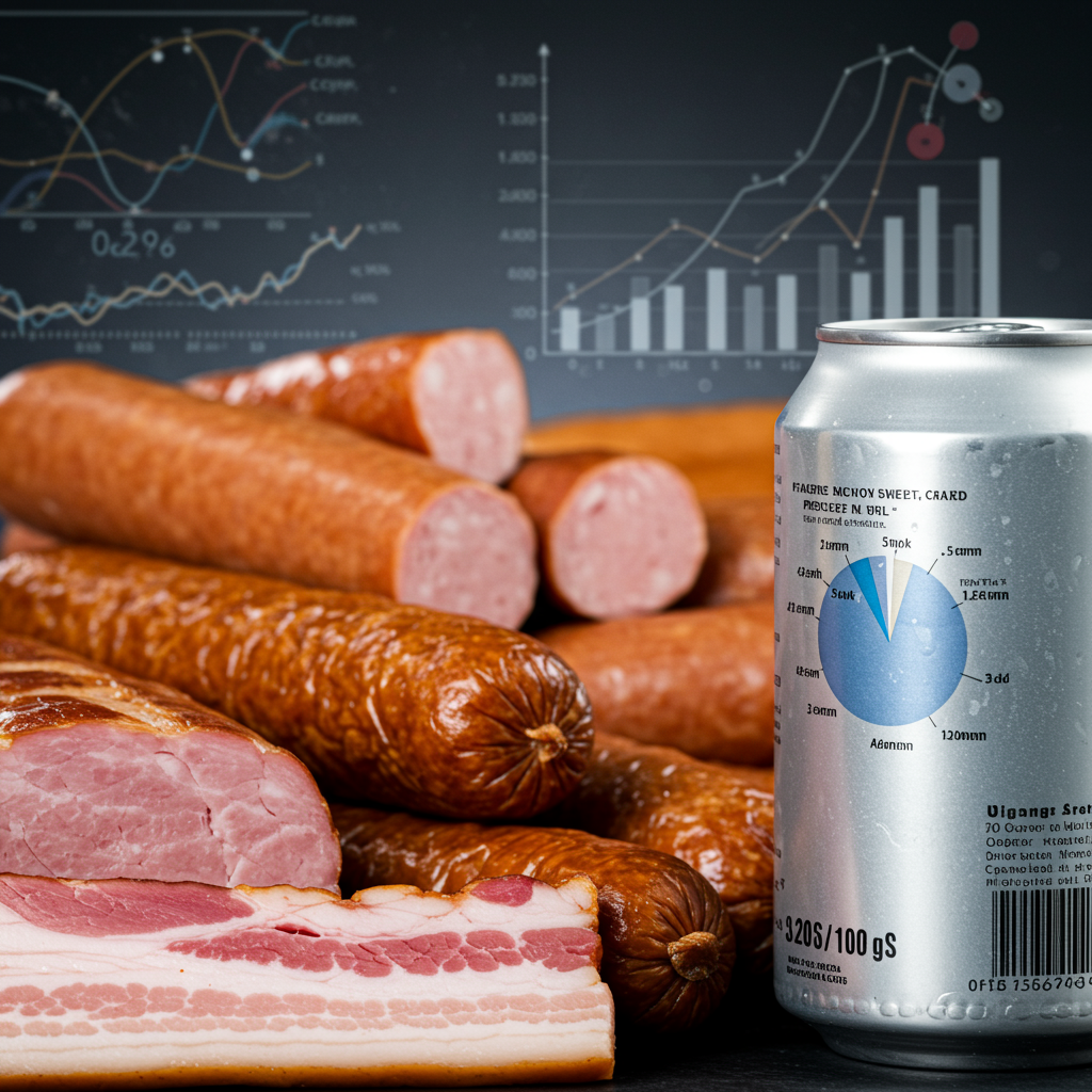 processed-meat-sugar-drinks-uncovering-serious-h-686983feb0eb2