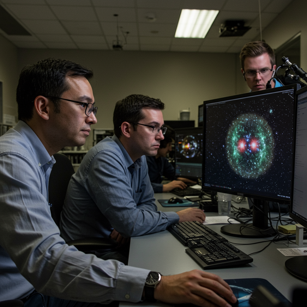 proof-star-exploded-twice-shocking-new-image-fe-68663aa4d3167