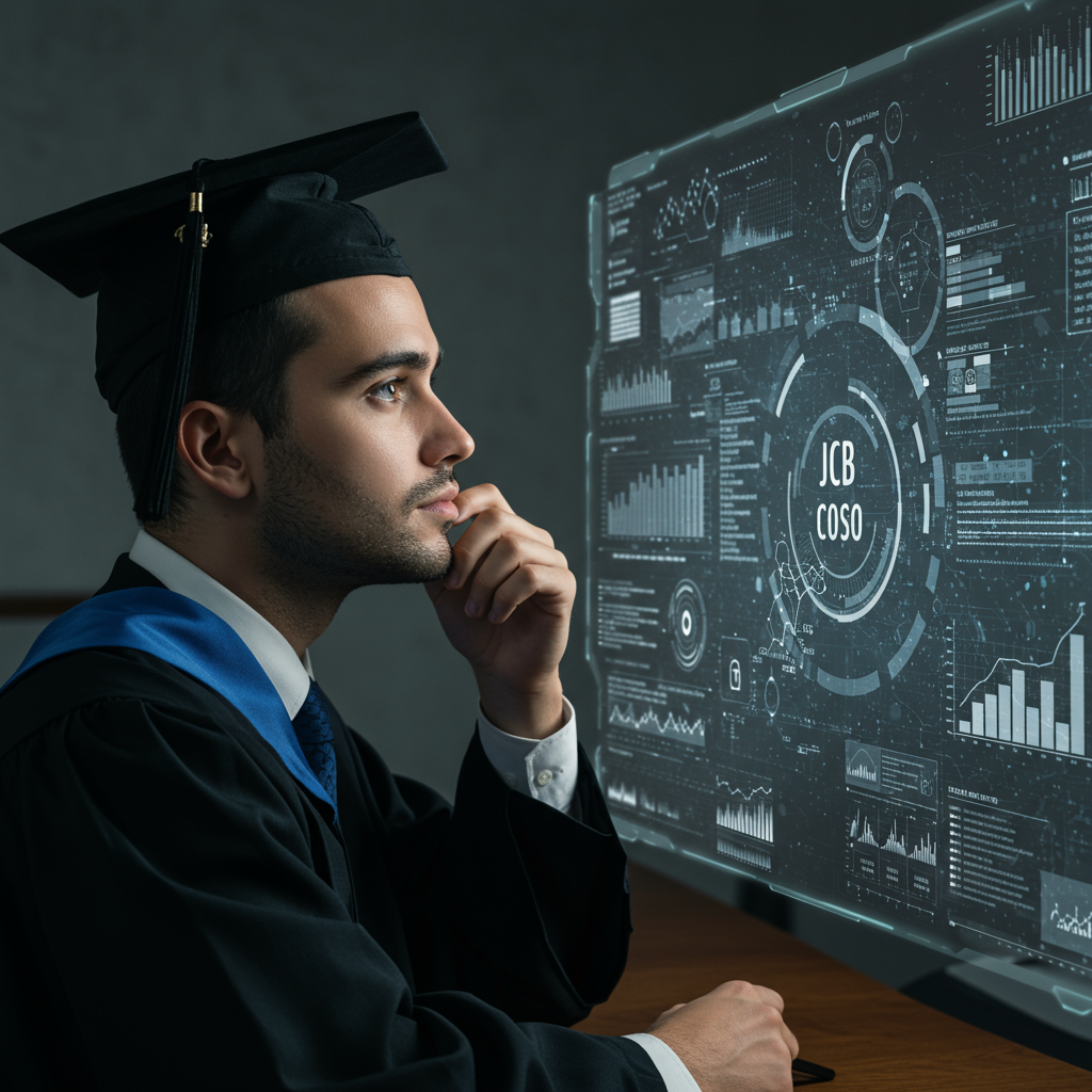 protecting-graduate-jobs-ais-impact-and-urgent-s-686669f6d6a32