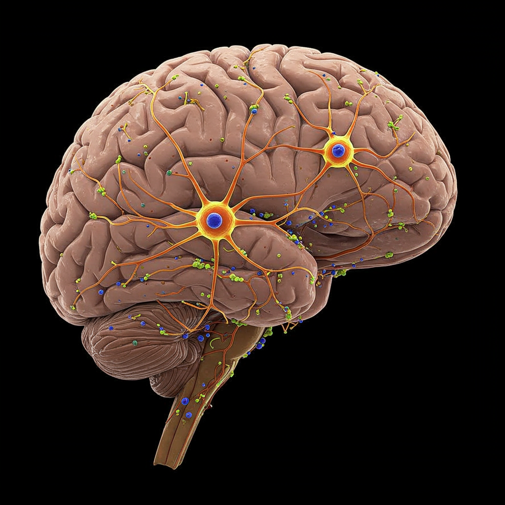 proven-adult-neurogenesis-finally-solves-brain-de-6867a159a9237