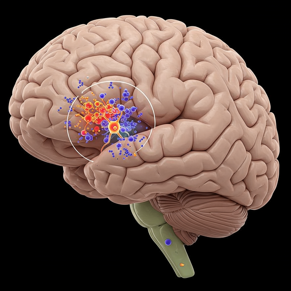 proven-adults-grow-new-brain-cells-debate-settle-68696999f0fd1