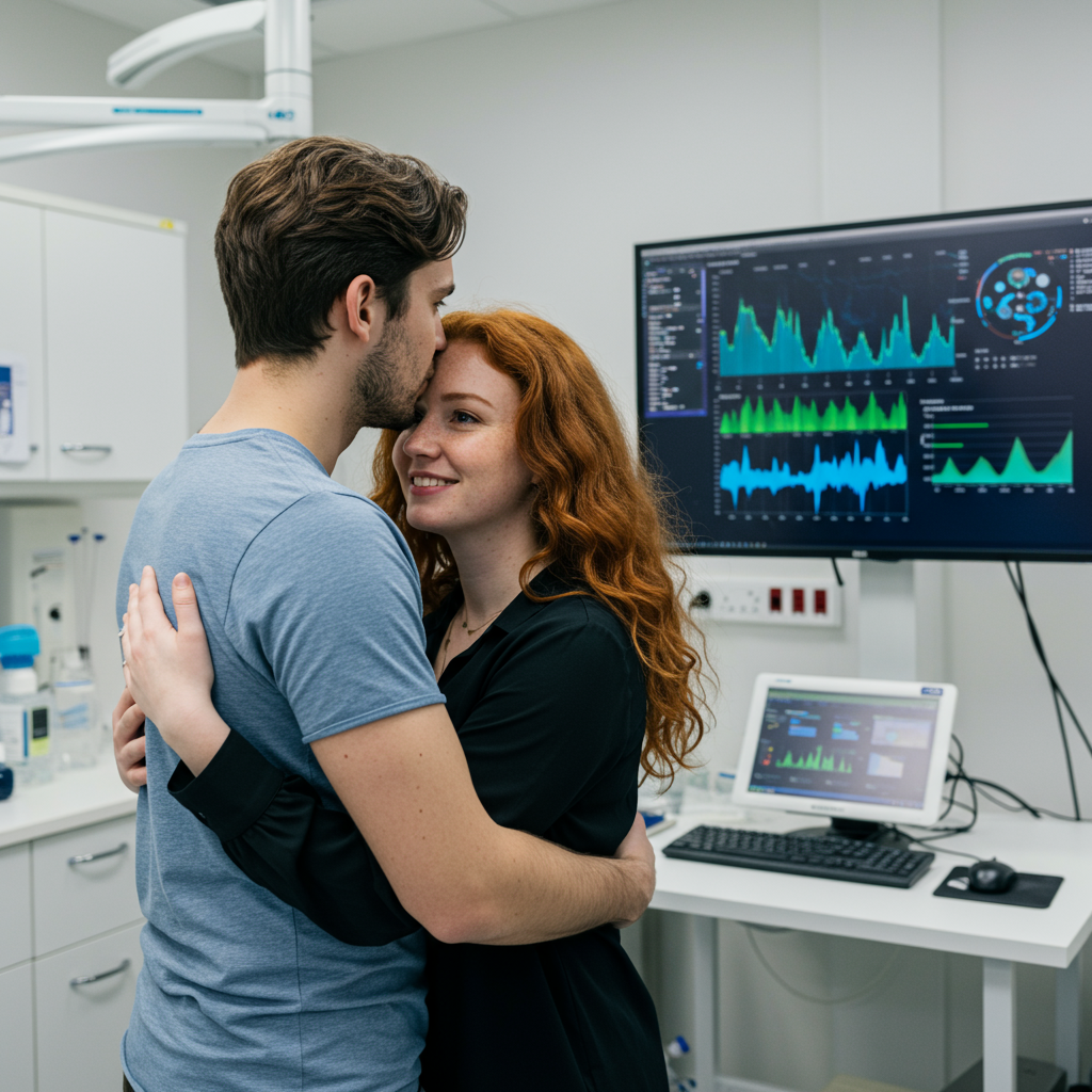 proven-ai-helps-couple-conceive-after-18-years-try-68686eaa184dc