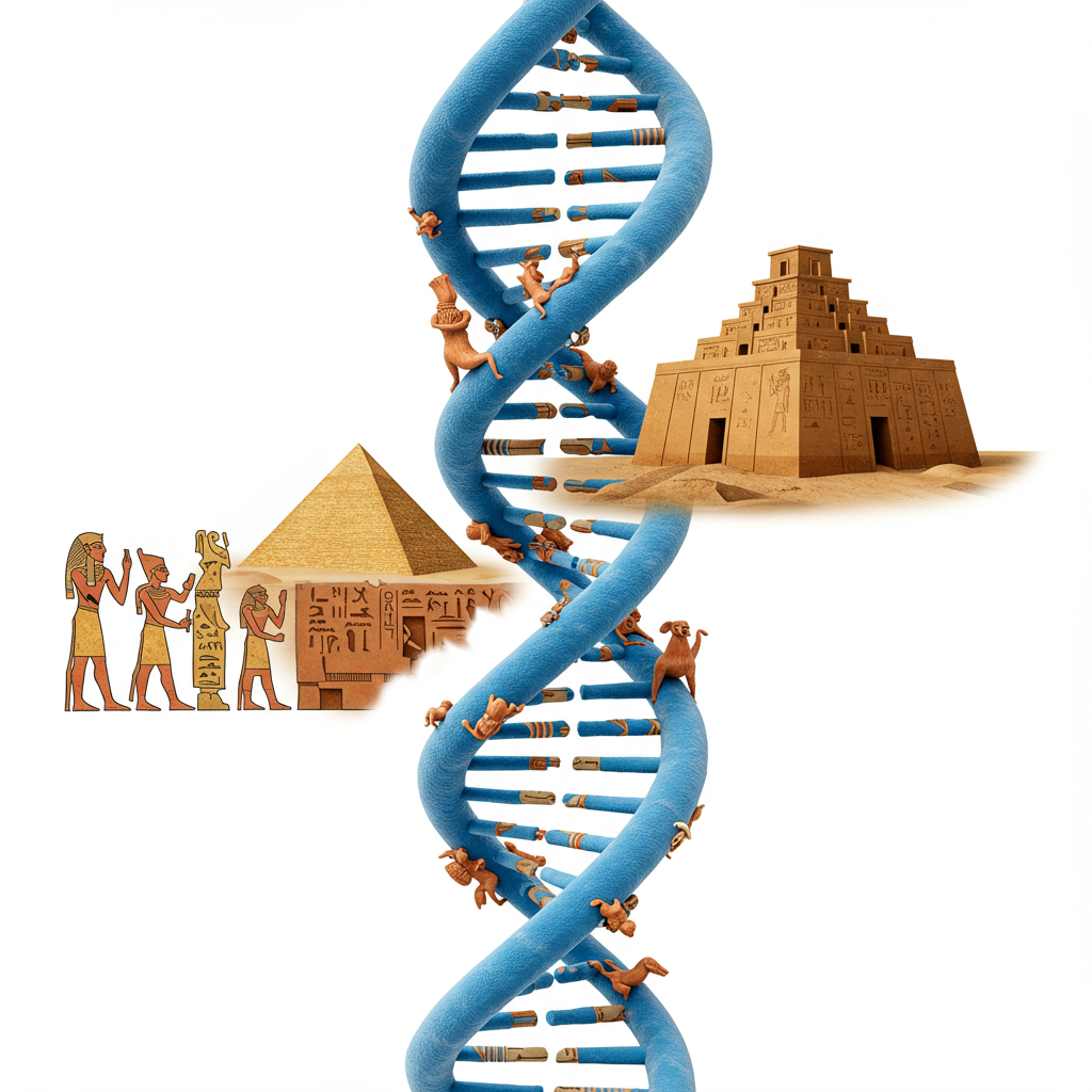 proven-ancient-dna-shows-egypt-mesopotamia-genet-686591f8ec209