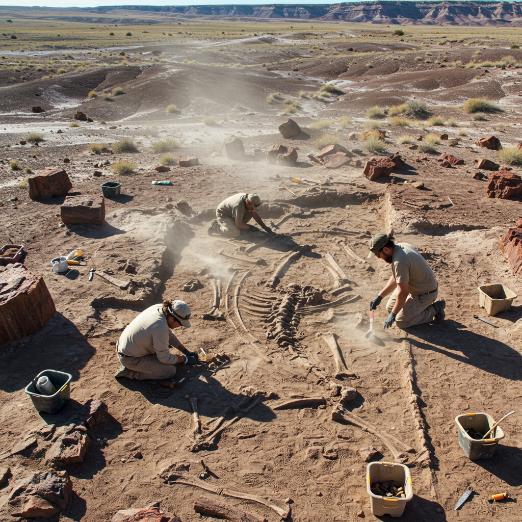 proven-arizona-bonebed-reveals-oldest-north-ameri-686dccdc6cb37
