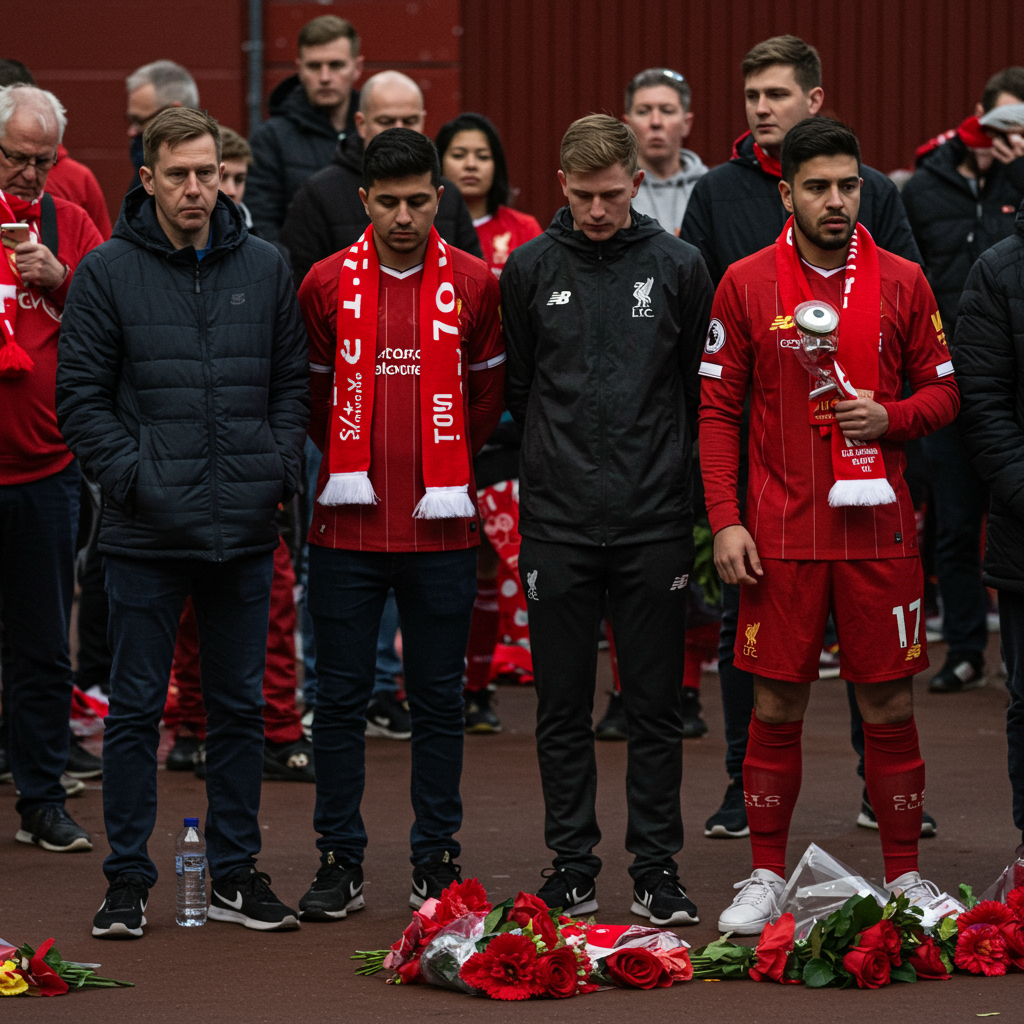 proven-bond-diogo-jota-liverpools-spirit-figh-686a7e09a589a