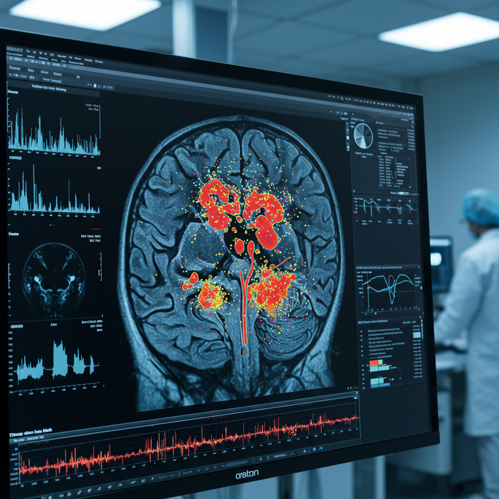 proven-brain-scan-predicts-aging-pace-dementia-ri-6864abbdabe91