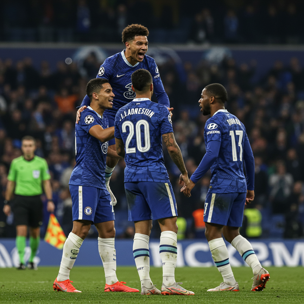 proven-chelsea-wins-2-1-over-palmeiras-in-cwc-qf-f-68690d848ad9d