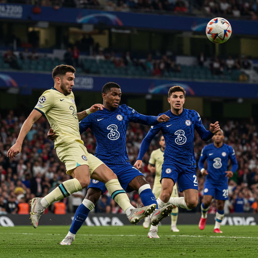 proven-chelseas-chaotic-path-to-club-world-cup-s-6868c3c3262cc