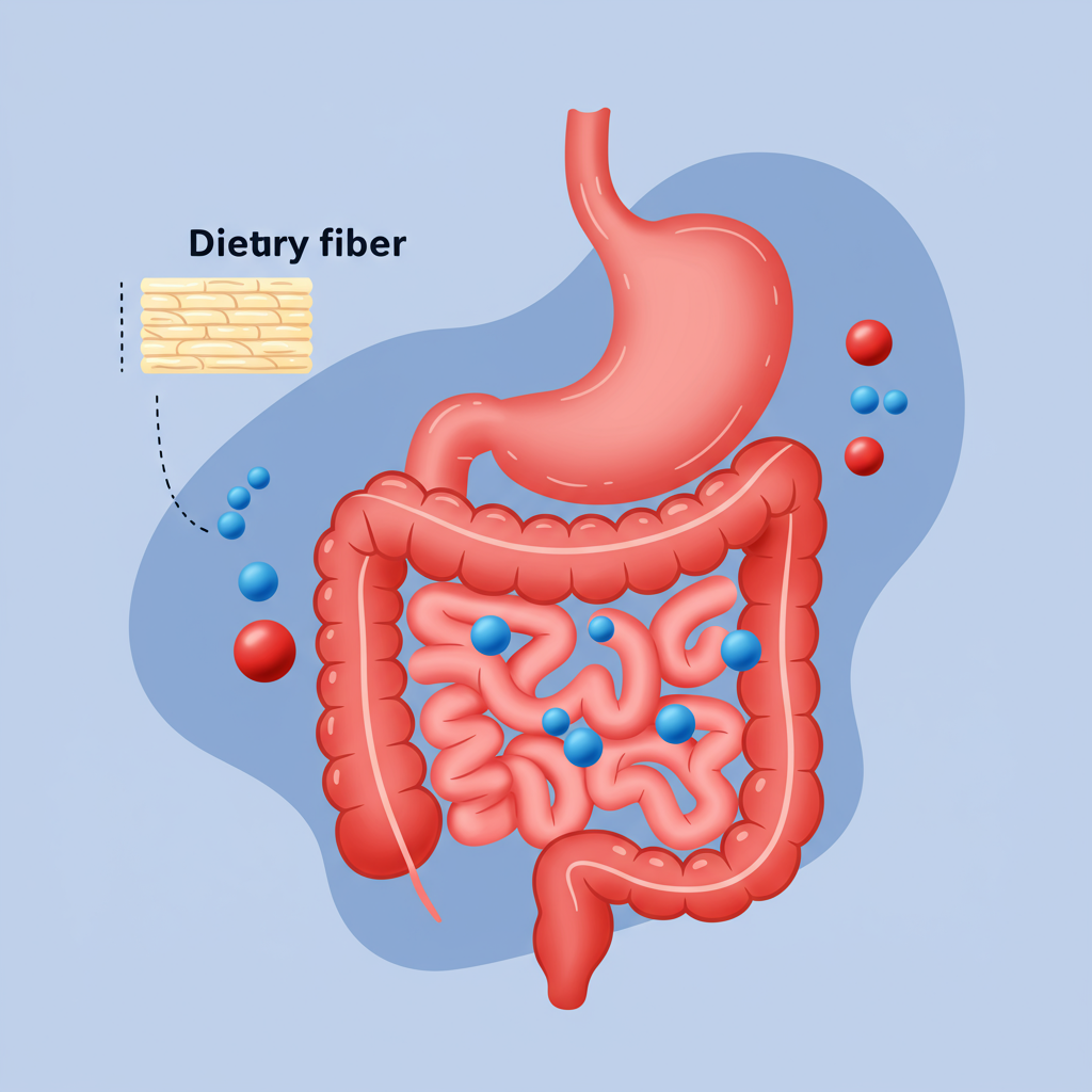 proven-daily-fiber-supplements-sped-up-my-digesti-686c910a28a43