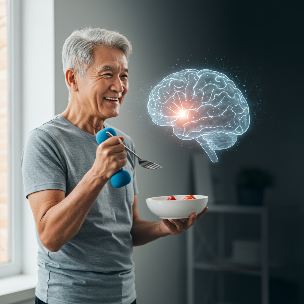 proven-daily-habits-can-halt-cognitive-decline-ne-688a6fca3c9e4