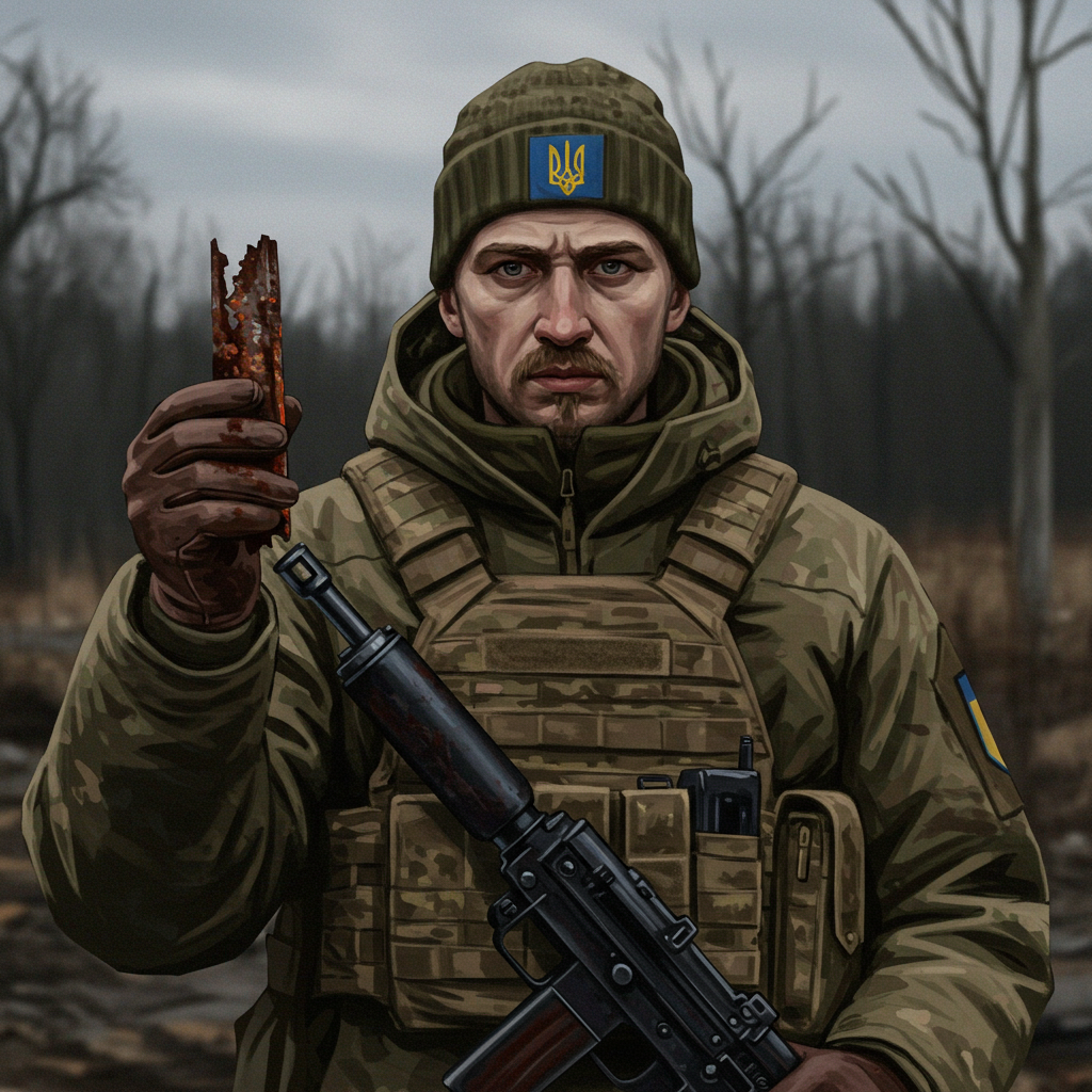 proven-device-magnets-saving-lives-in-ukraine-bat-68647ef980f97