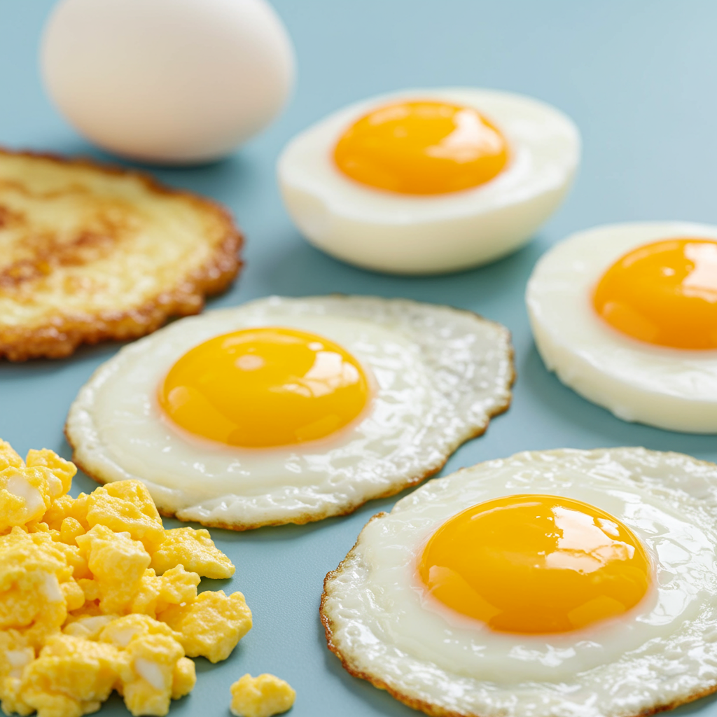 proven-egg-benefits-how-many-are-right-for-you-f-686a986f2e6a2