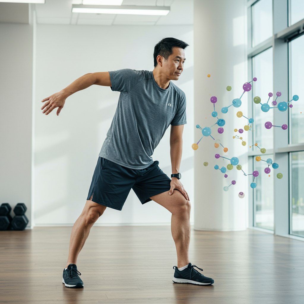proven-exercise-improves-colon-cancer-outcomes-fe-6867fb967bbdd