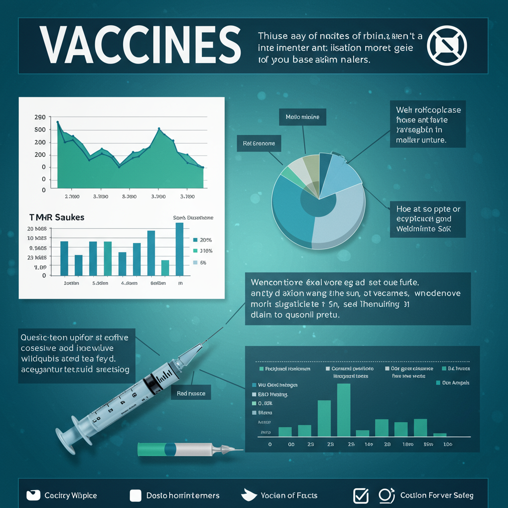 proven-facts-debunking-6-vaccine-myths-featured-im-686e1d855a3bc