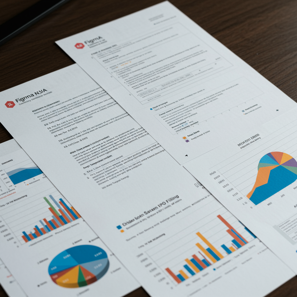 proven-growth-figma-reveals-profit-in-us-ipo-fili-68649505dbdc3