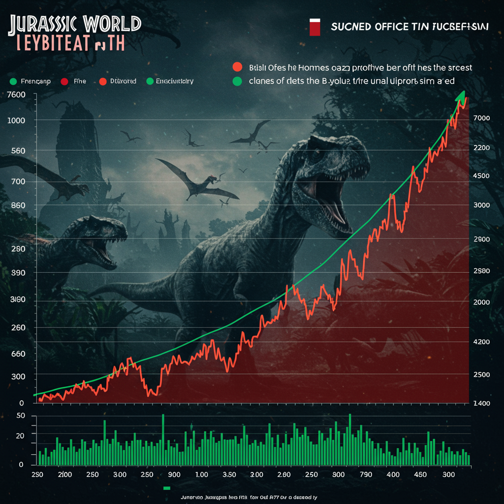 proven-jurassic-world-rebirth-box-office-hits-big-686bedcf05a6b