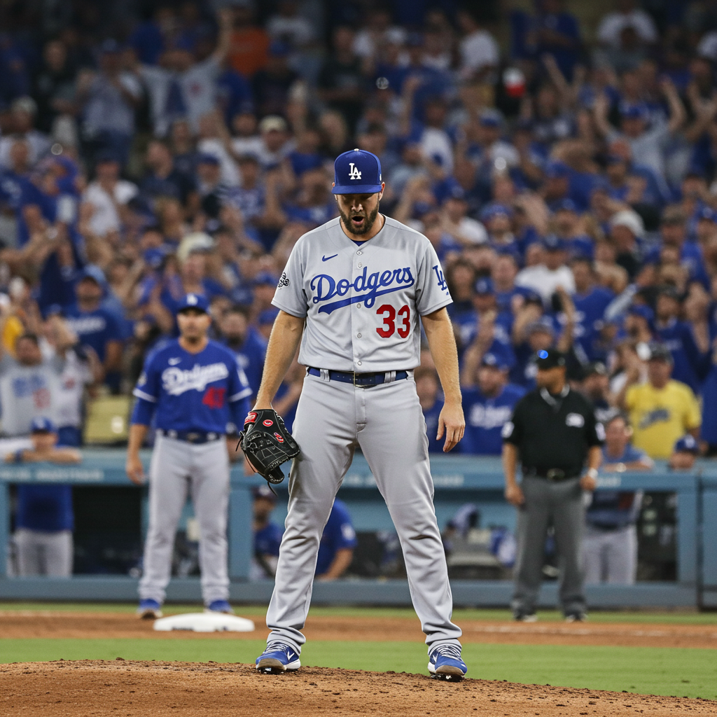 proven-legend-kershaw-reaches-3000-strikeouts-fo-686702aa2915e