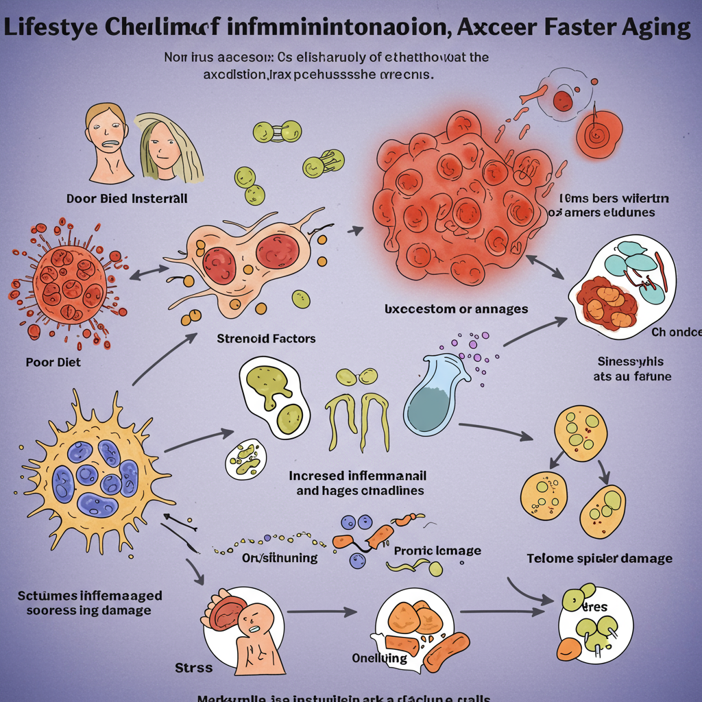 proven-lifestyle-drives-chronic-inflammation-ag-686a4bf0a072e