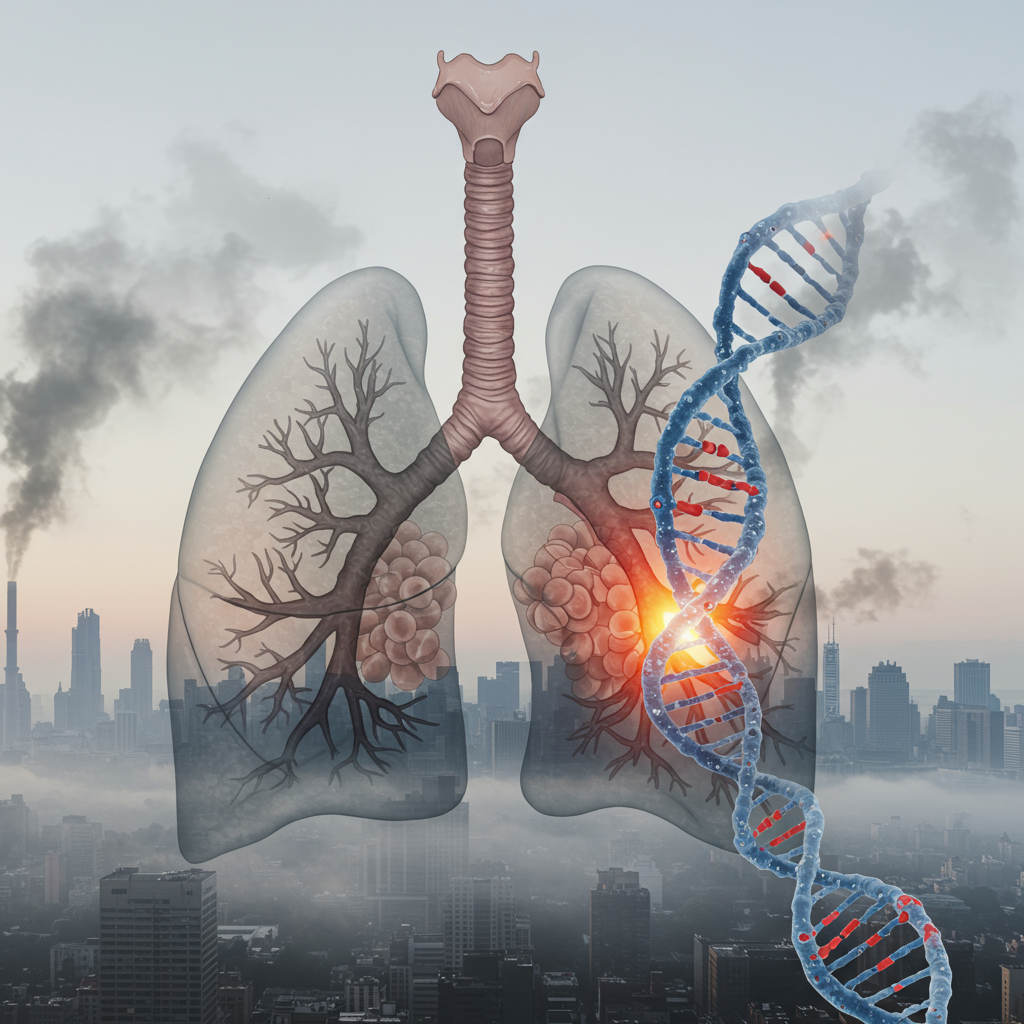 proven-link-air-pollution-drives-lung-cancer-dna-6865cada3dd95