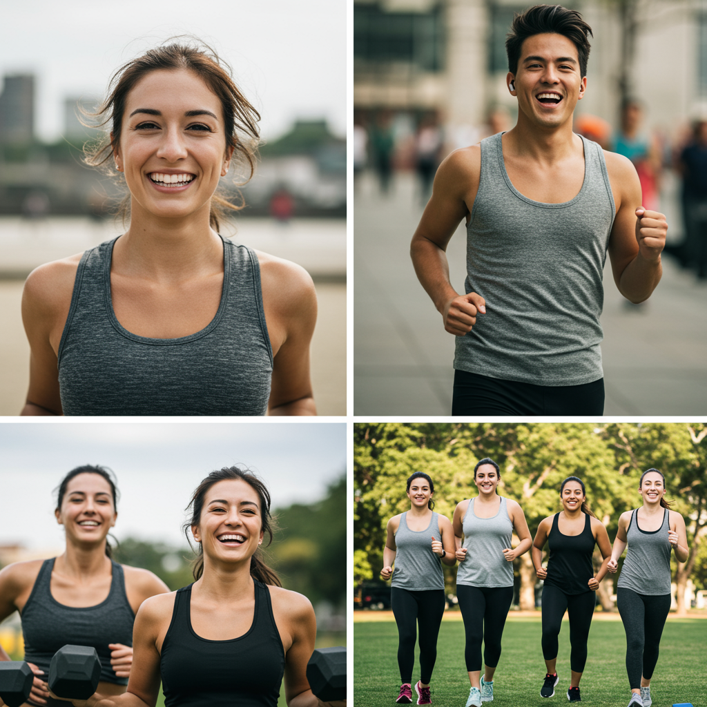 proven-match-exercise-to-your-personality-type-fe-686e736624405