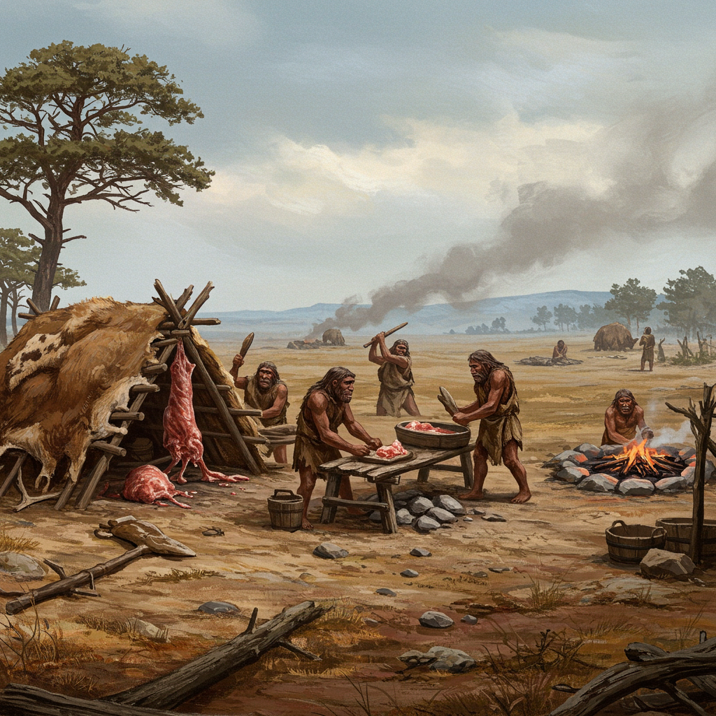proven-neanderthals-ran-fat-factories-125000-yrs-6865dcf1aa677