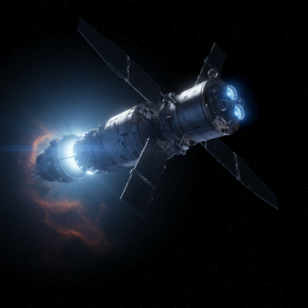 proven-new-interstellar-navigation-tested-by-nasa-6869a4de8d7e0