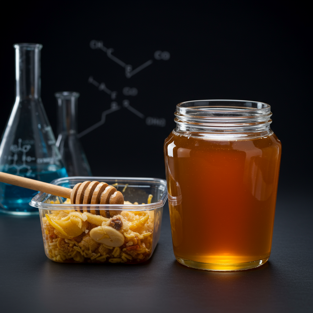 proven-secret-why-honey-wont-spoil-explained-by-686809ed796a8