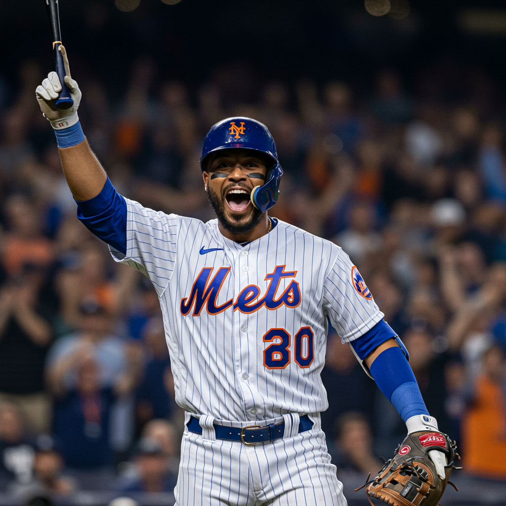 proven-star-juan-soto-powers-mets-over-yankees-fea-6868dce32c835