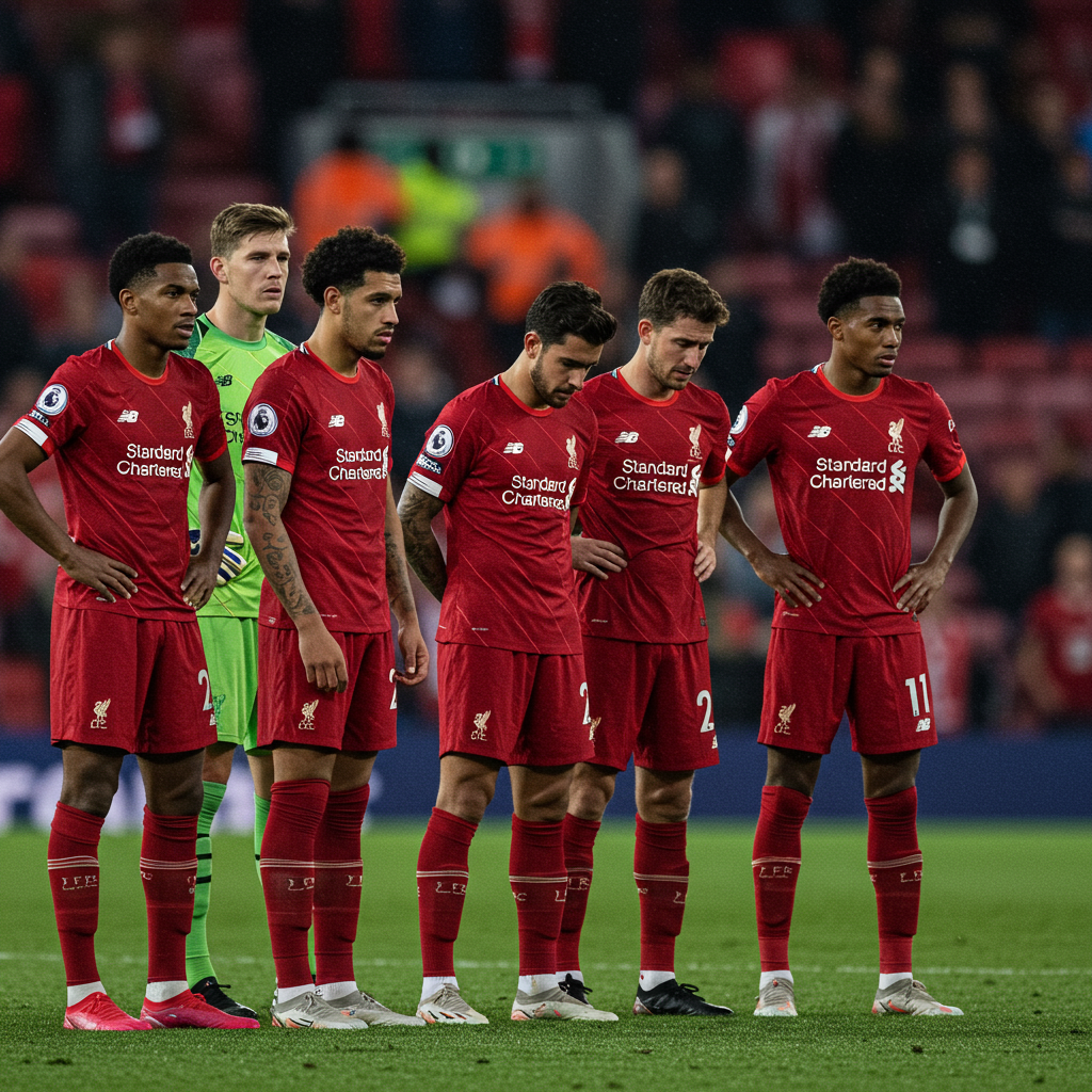 proven-steps-how-liverpool-players-cope-after-dio-686b07a85c10c