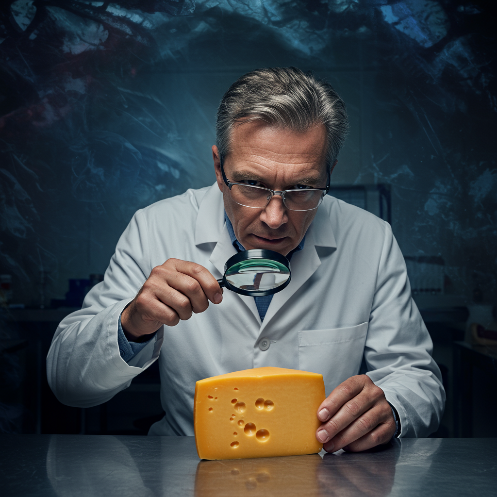 proven-study-can-cheese-cause-your-worst-nightmar-6863cb3848995